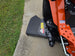 Husqvarna 54" Xcite Z345 Zero Turn Mower 24HP Kohler - SLE Equipment - 23