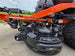 Husqvarna 54" Xcite Z345 Zero Turn Mower 24HP Kohler - SLE Equipment - 16