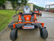 Husqvarna 54" Xcite Z345 Zero Turn Mower 24HP Kohler - SLE Equipment - 3