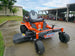 Husqvarna 54" Xcite Z345 Zero Turn Mower 24HP Kohler - SLE Equipment - 4