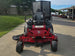 Used Ferris IS3200Z Zero Turn Mower 37 HP Vanguard Front 