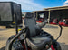 Used Ferris IS3200Z Zero Turn Mower 37 HP Vanguard Seat