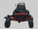 Bradley 52SC - CT27 52" Stand On Zero Turn Mower 27HP Briggs - SLE Equipment - 2