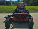 Bradley 52SC - CT27 52" Stand On Zero Turn Mower 27HP Briggs - SLE Equipment - 3