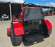 Bradley 52SC - CT27 52" Stand On Zero Turn Mower 27HP Briggs - SLE Equipment - 6