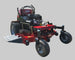 Bradley 52SC - CT27 52" Stand On Zero Turn Mower 27HP Briggs - SLE Equipment - 21