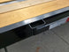 8.5x25 IBeam Deckover Dovetail Trailer (2) 10K Axles King Kong Ramps 20K GVWR Stake Pockets