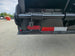 8.5x25 IBeam Deckover Dovetail Trailer (2) 10K Axles King Kong Ramps 20K GVWR LED Brake Light