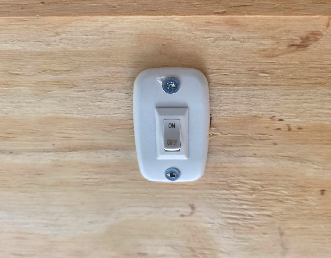 7x18 Hybrid Enclosed Trailer with Side Door (2) 5,200lb Axles Storage - SLE Equipment - 17