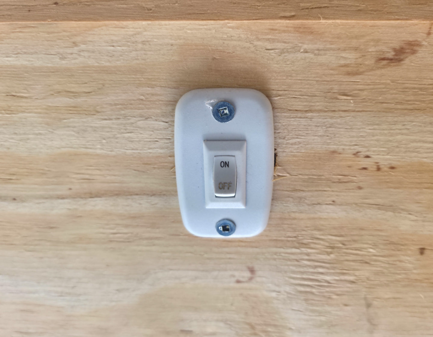 7x18 Hybrid Enclosed Trailer with Side Door (2) 5,200lb Axles Storage - SLE Equipment - 17