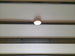 8.5x20 Enclosed Flat Nose with 9' Interior Height (2) 7,000LB Axles Dome Light