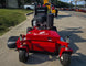 Encore 32" Gear Driven Walk Behind Mower EW32FS481V 14.5 HP Kaw Engine - SLE Equipment - 6