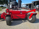 Encore 32" Gear Driven Walk Behind Mower EW32FS481V 14.5 HP Kaw Engine - SLE Equipment - 15