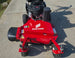 Encore 32" Gear Driven Walk Behind Mower EW32FS481V 14.5 HP Kaw Engine - SLE Equipment - 10