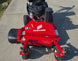 Encore 32" Gear Driven Walk Behind Mower EW32FS481V 14.5 HP Kaw Engine - SLE Equipment - 10