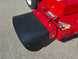 Encore 32" Gear Driven Walk Behind Mower EW32FS481V 14.5 HP Kaw Engine - SLE Equipment - 19