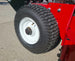 Encore 32" Gear Driven Walk Behind Mower EW32FS481V 14.5 HP Kaw Engine - SLE Equipment - 21