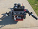 Encore 32" Gear Driven Walk Behind Mower EW32FS481V 14.5 HP Kaw Engine - SLE Equipment - 14