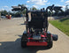 Encore 32" Gear Driven Walk Behind Mower EW32FS481V 14.5 HP Kaw Engine - SLE Equipment - 12