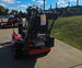 Encore 32" Gear Driven Walk Behind Mower EW32FS481V 14.5 HP Kaw Engine - SLE Equipment - 11