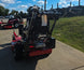 Encore 32" Gear Driven Walk Behind Mower EW32FS481V 14.5 HP Kaw Engine - SLE Equipment - 11