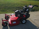 Encore 32" Gear Driven Walk Behind Mower EW32FS481V 14.5 HP Kaw Engine - SLE Equipment - 9