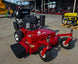 Encore 32" Gear Driven Walk Behind Mower EW32FS481V 14.5 HP Kaw Engine - SLE Equipment - 7