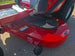 Encore 60" Arrow EA6OXP24LS Zero Turn Mower 23HP Kawasaki Deck Side