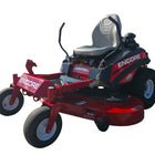 Encore 60" Arrow EA6OXP24LS Zero Turn Mower 23HP Kawasaki