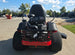 Encore 60" Arrow EA6OXP24LS Zero Turn Mower 23HP Kawasaki Rear