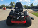 Encore 60" Arrow EA6OXP24LS Zero Turn Mower 23HP Kawasaki Rear