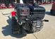 Toro 58603 Walk Behind Tiller Engine