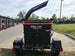 Bear Cat CH8993H Chipper 9" Tow Behind 35HP VAN - SLE Equipment - 20