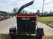Bear Cat CH8993H Chipper 9" Tow Behind 35HP VAN - SLE Equipment - 20