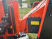 Bear Cat CH8993H Chipper 9" Tow Behind 35HP VAN - SLE Equipment - 30