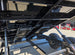 7x14 Hydraulic Dump Trailer 3ft Sides Powder Coated 2 - 7k Axles GVWR 14K - SLE Equipment - 15