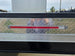 8.5x22 Hybrid Deckover Enclosed Trailer (2) 5200lb Axles LED Brake Light 
