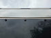 8.5X26 Gooseneck Enclosed Trailer with 9' Interior (3) 7,000lb Axles Brake Light Above Ramp
