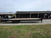 8.5x30 IBeam Gooseneck Deckover Trailer (2) 7K Axles King Kong Ramps 14K GVWR - SLE Equipment - 6