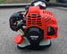 Encore Arrow EA6OXP24LS 60" Zero Turn Mower Handheld Enclosed Package Trimmer