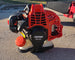 Encore Arrow EA6OXP24LS 60" Zero Turn Mower Handheld Package Trimmer