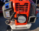 Encore Arrow EA6OXP24LS 60" Zero Turn Mower Handheld Package Backpack Blower 