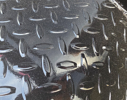 7x20 Hybrid Dump Utility Trailer with 3ft Sides Equipment (2) 7K Axles - SLE Equipment - 26