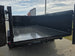 7x20 Hybrid Dump Utility Trailer with 3ft Sides Equipment (2) 7K Axles - SLE Equipment - 15
