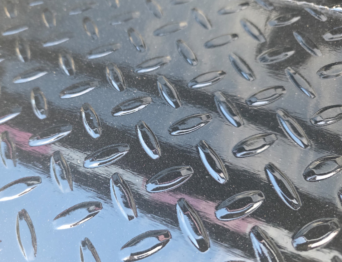 7x20 Hybrid Utility Dump Trailer 2ft Sides with Box (2) 7K Axles - SLE Equipment - 24