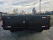 7x20 Hybrid Utility Dump Trailer 2ft Sides with Box (2) 7K Axles - SLE Equipment - 9