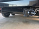 7x20 Hybrid Utility Dump Trailer 2ft Sides with Box (2) 7K Axles - SLE Equipment - 13