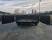 7x20 Hybrid Utility Dump Trailer 2ft Sides with Box (2) 7K Axles - SLE Equipment - 14