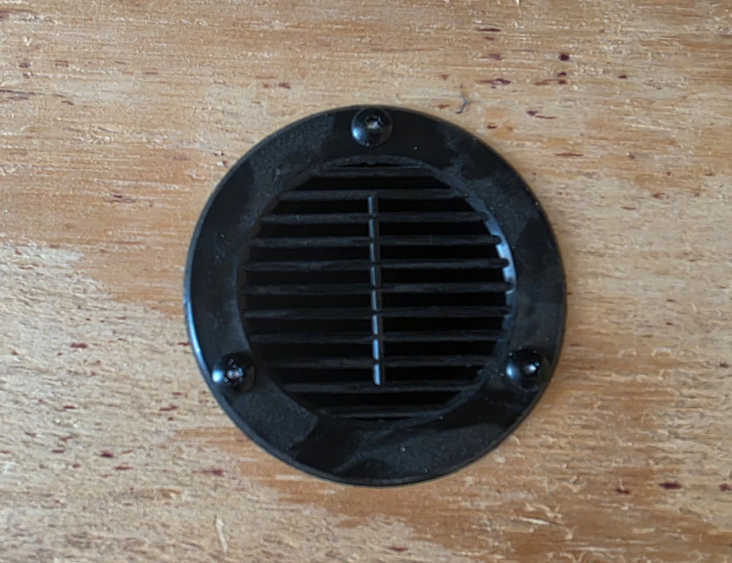 8.5x20 Black V-Nose Enclosed Trailer with Silver ATP (2) 52000lb Axles Enclosed Vent 