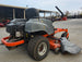 Used- RZ5424 54' Zero Turn Mower 54' 24HP KOH Right Rear